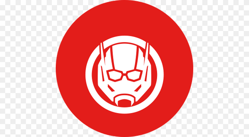 Ant Man, Logo, Body Part, Hand, Person Free Transparent Png