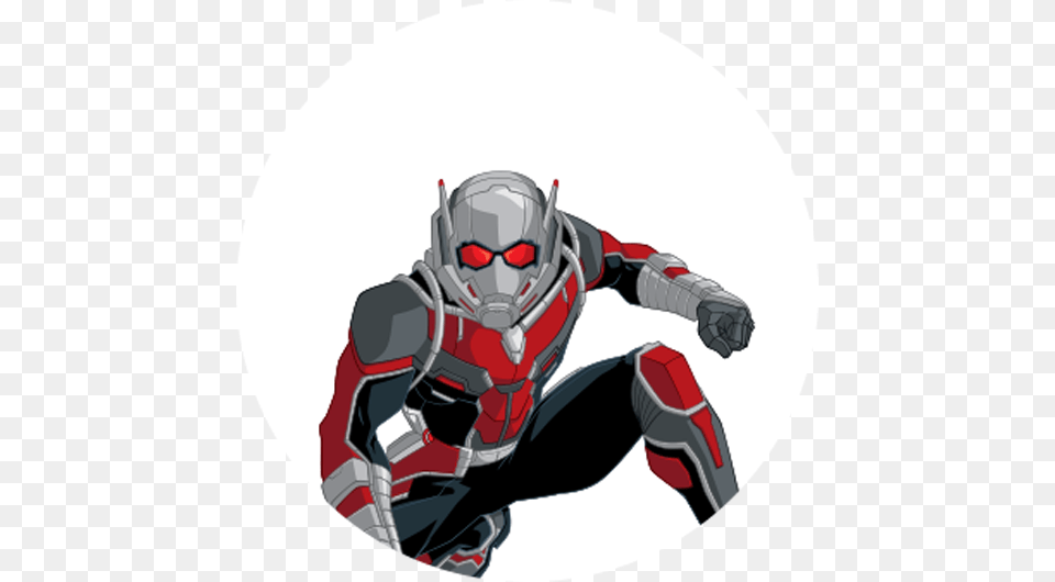 Ant Man, Adult, Male, Person Free Png Download