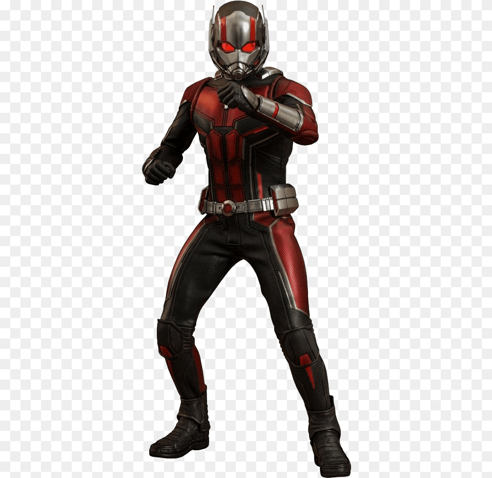 Ant Man, Adult, Male, Person, Armor Png Image