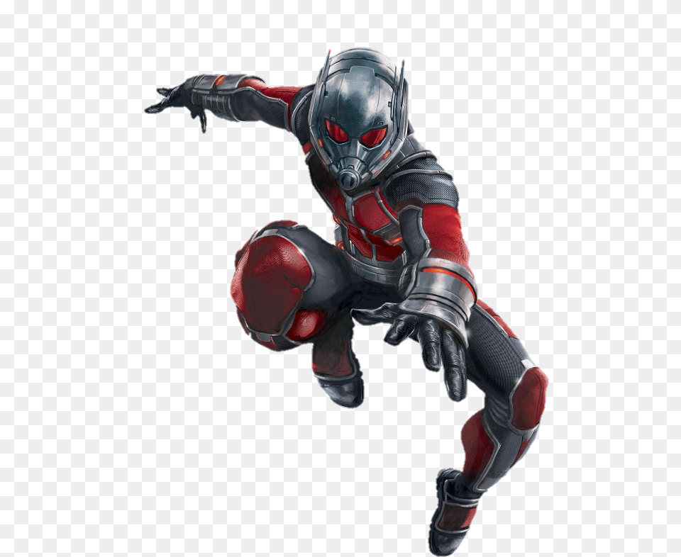 Ant Man America Panther Spider Man Black Iron Captain Ant Man Background, Baby, Person, Clothing, Glove Png