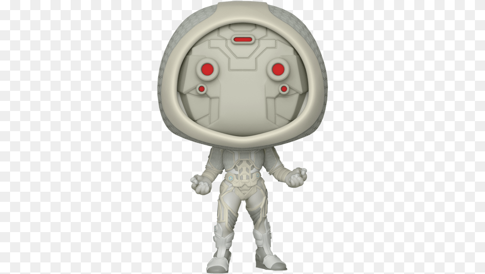 Ant Man And The Wasp Funko Pop Ant Man And The Wasp, Robot, Hot Tub, Tub Free Transparent Png