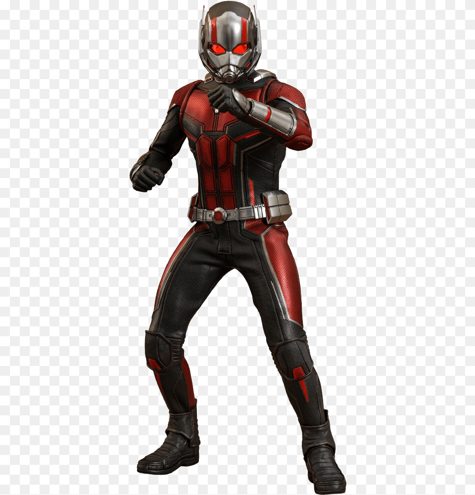 Ant Man And The Wasp Marvel Ant Man, Adult, Male, Person, Helmet Png
