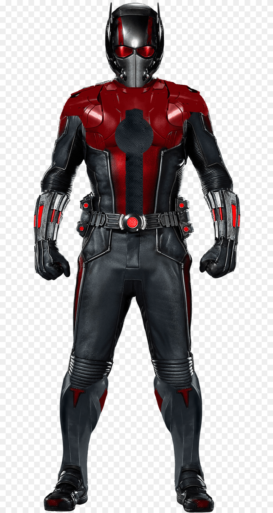 Ant Man Ant Man Full Body, Adult, Helmet, Male, Person Png