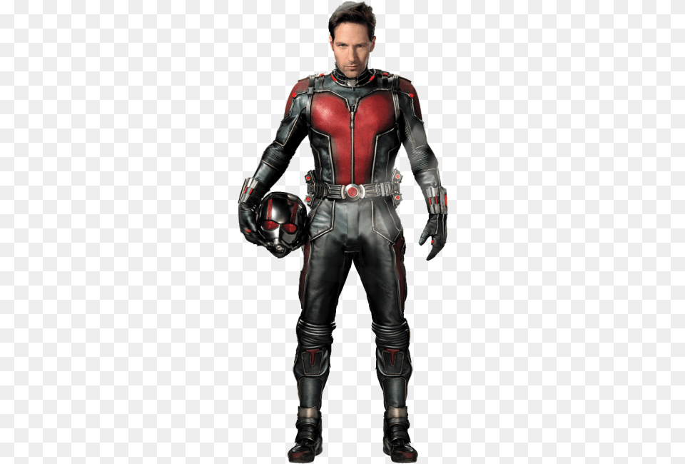Ant Man Ant Man Without Mask, Adult, Male, Person, Clothing Png