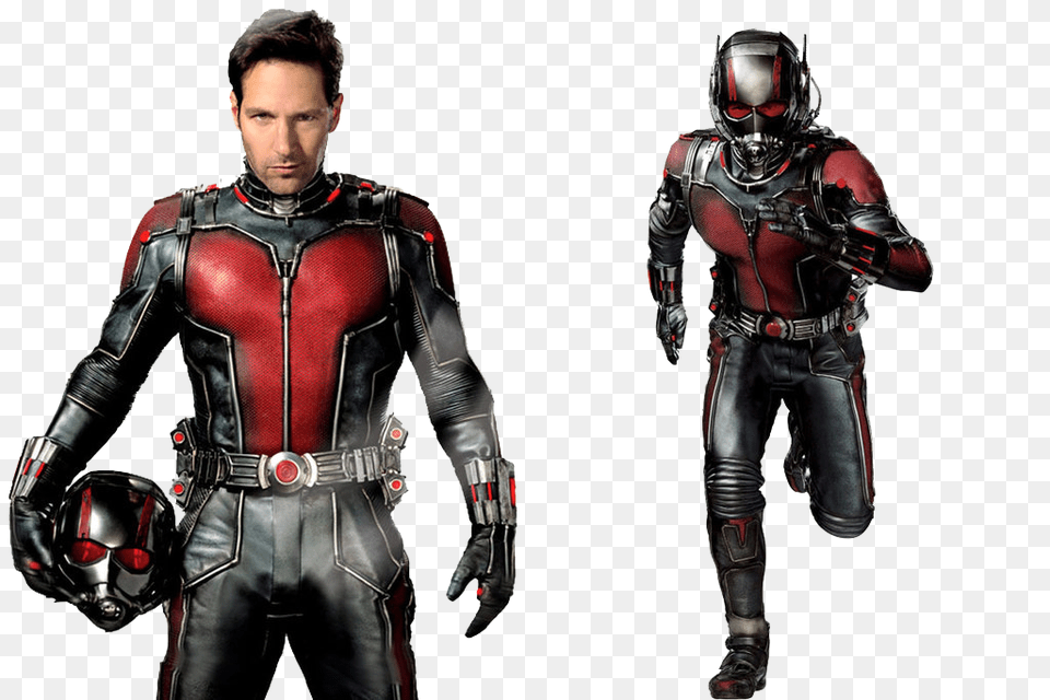 Ant Man Clipart, Clothing, Costume, Person, Adult Png