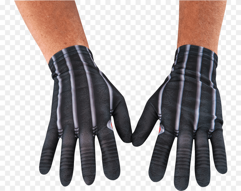 Ant Man Gloves, Clothing, Glove, Baseball, Baseball Glove Free Png