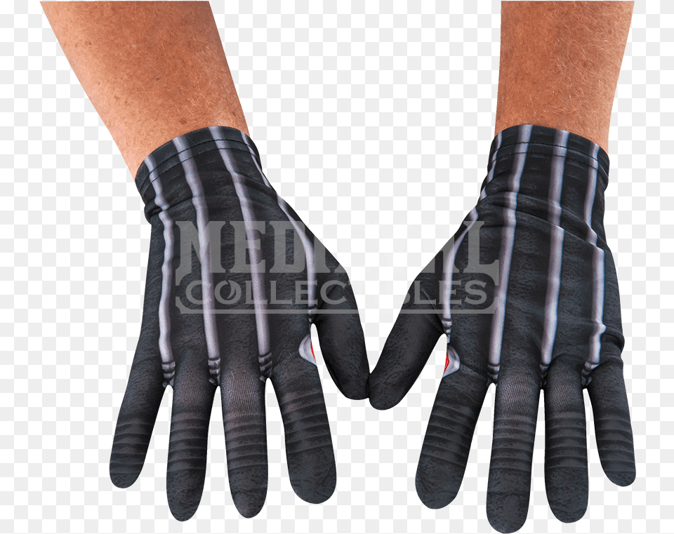 Ant Man Gloves Clipart Ant Man, Clothing, Glove, Baseball, Baseball Glove Png