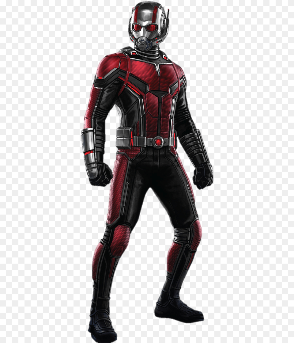 Ant Man Hd Ant Man And The Wasp Ant Man, Helmet, Adult, Female, Person Png Image