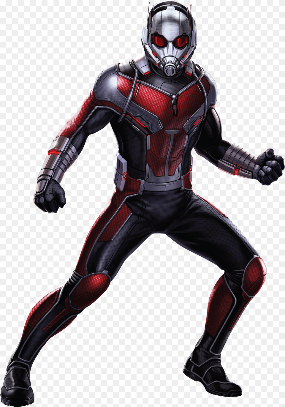 Ant Man Iron Man Hank Pym Marvel Cinematic Universe Ant Man Free Png