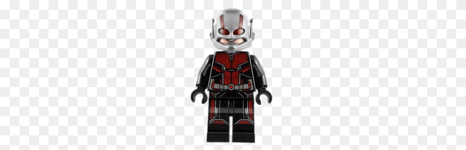 Ant Man Lego Figurine, Robot, Armor Png Image