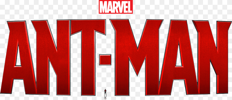 Ant Man Logo Transparent Ant Man Movie Logo, Text Free Png