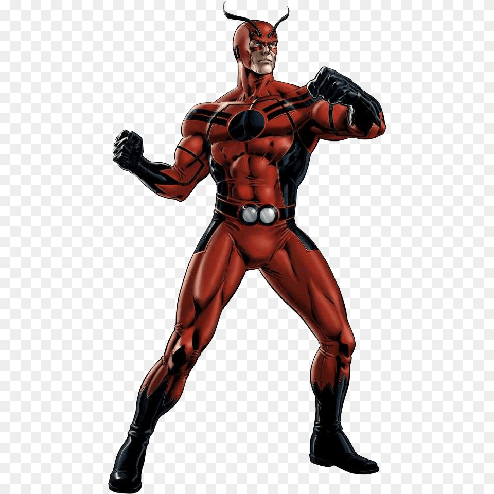 Ant Man Photos Giant Man Hank Pym, Adult, Male, Person, Clothing Png Image