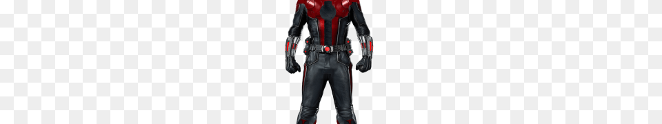 Ant Man Picture, Clothing, Costume, Person Free Png Download