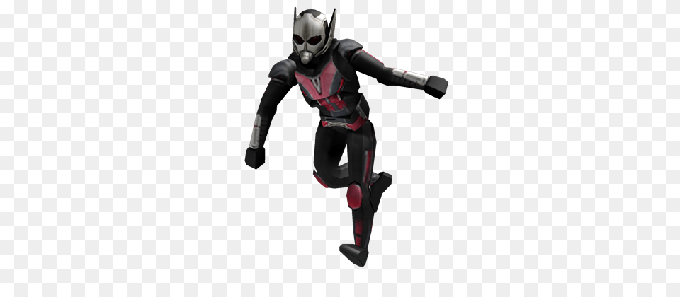 Ant Man Roblox Wikia Fandom Powered, Appliance, Blow Dryer, Device, Electrical Device Free Transparent Png