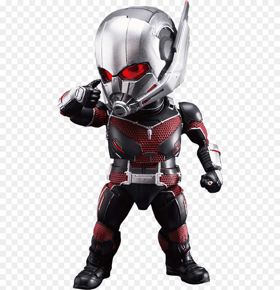 Ant Man Spider Man Iron Man Captain America Marvel Antman, Baby, Person, Armor Free Png
