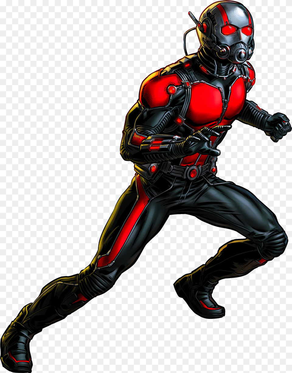 Ant Man The Insectoid Avenger, Adult, Person, Woman, Female Png Image