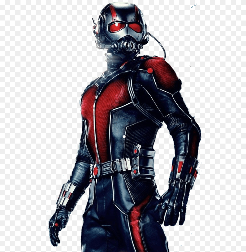 Ant Manscottlang Ant Man Wall Paper, Adult, Male, Person, Clothing Free Png Download