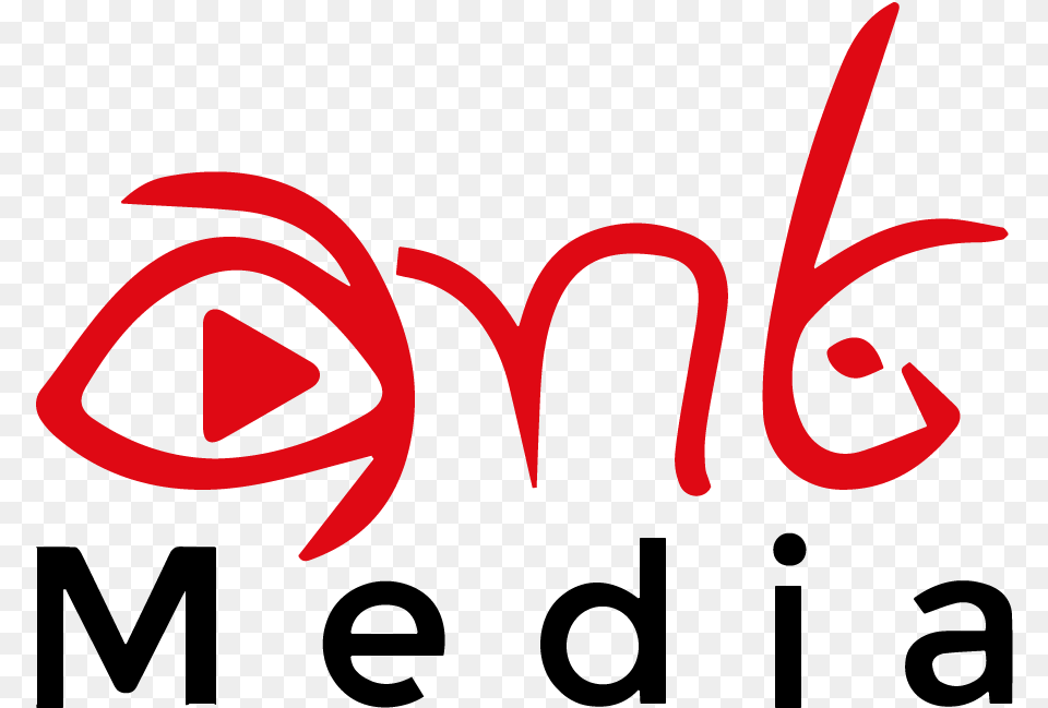 Ant Media, Light, Logo, Dynamite, Weapon Png