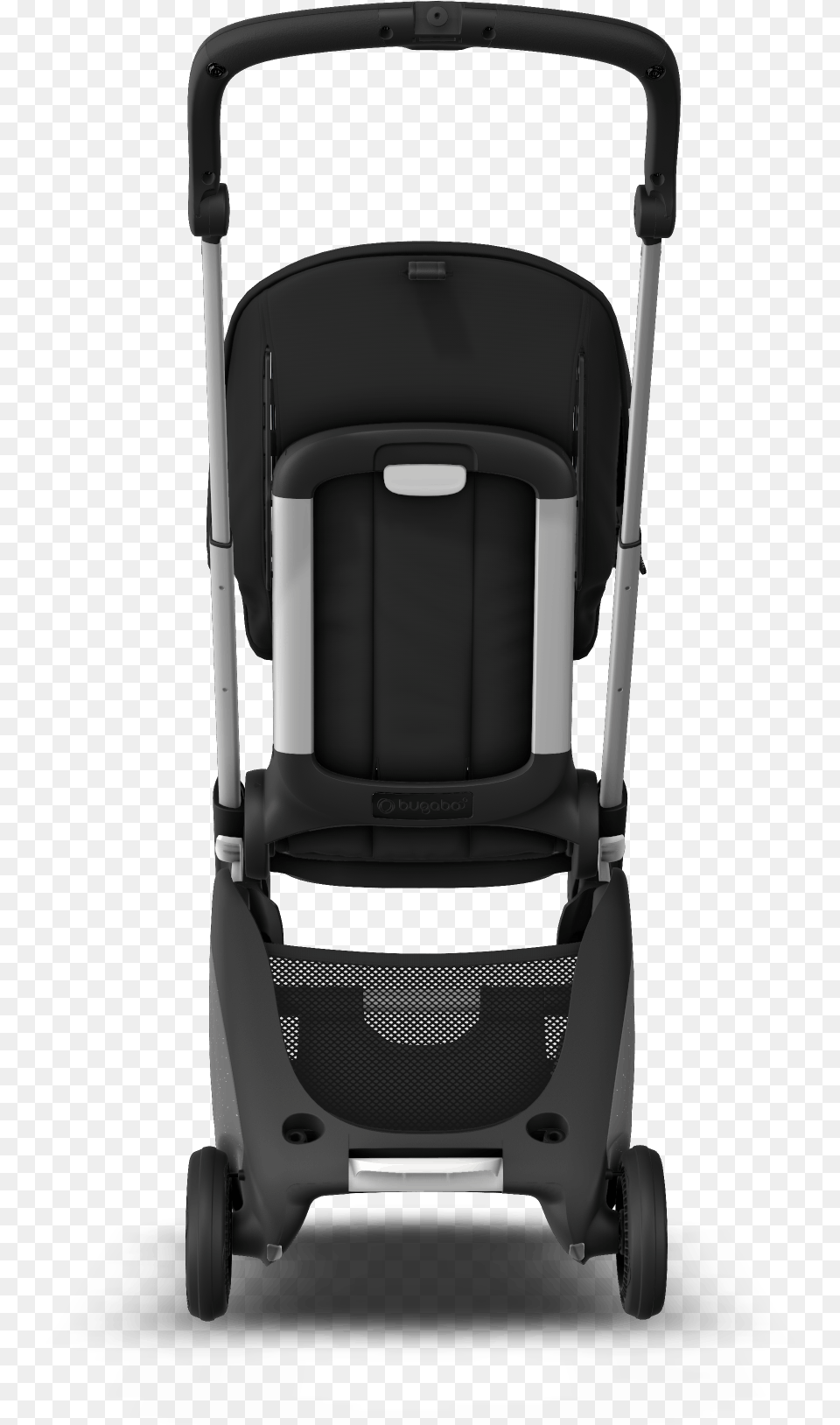 Ant Stroller Bundle Zw Zw Wh Gs Alu Baby Carriage Free Png