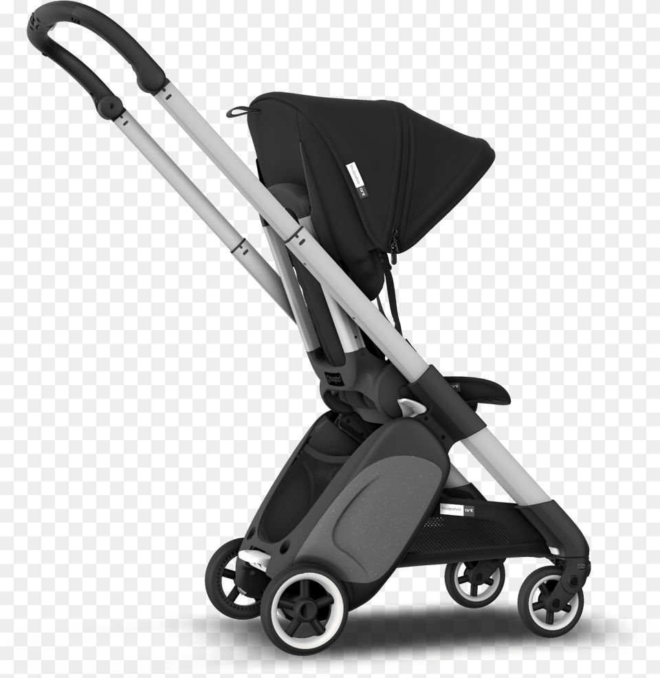 Ant Stroller Bundle Zw Zw Wh Gs Alu Travel Stroller, Device, Grass, Lawn, Lawn Mower Free Png