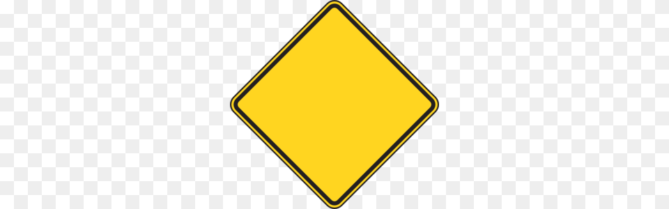 Ant Warning Sign Clip Art, Road Sign, Symbol, Blackboard Png
