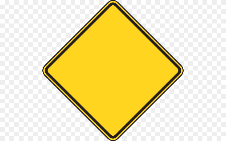 Ant Warning Sign Clip Art, Road Sign, Symbol Free Png