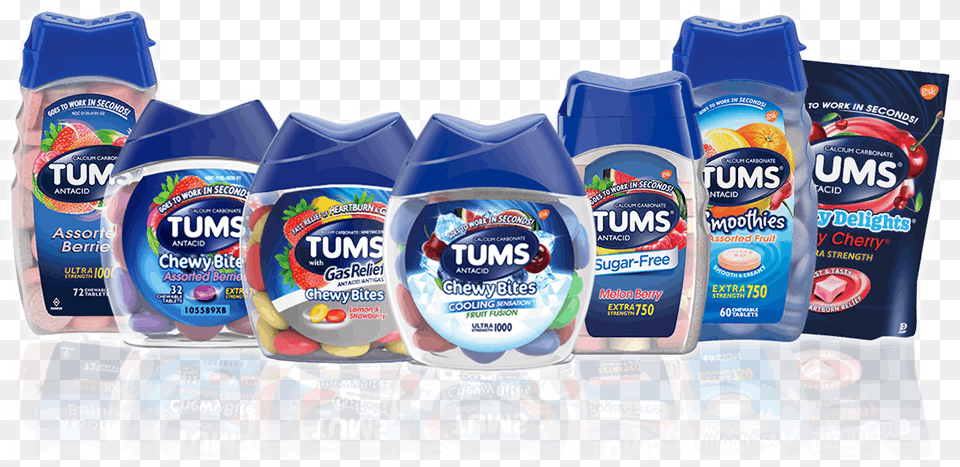 Antacid Coupon Tums Antacid, Bottle, Can, Tin Free Png