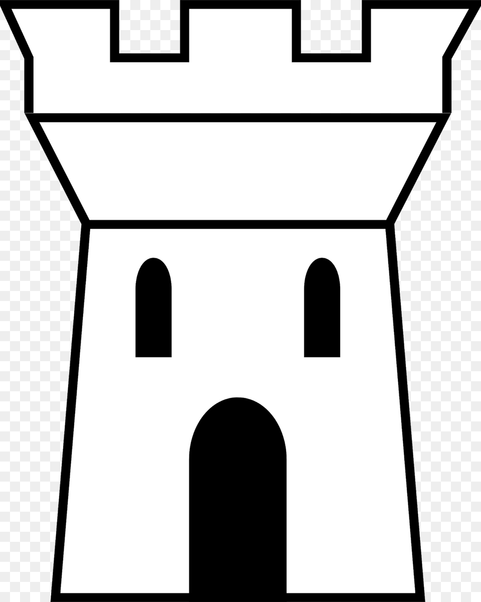 Antagonist Relations Shaker Of Never Ending Salt, Arch, Architecture, Stencil Png Image