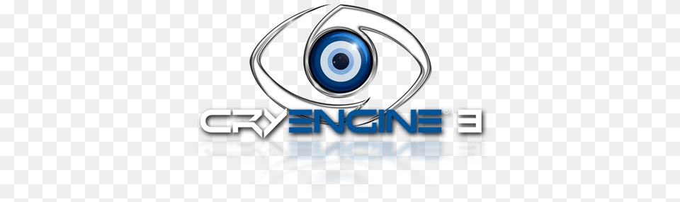 Antalyacentral Forums Evil Eye Bead, Electronics, Camera, Art, Graphics Free Transparent Png