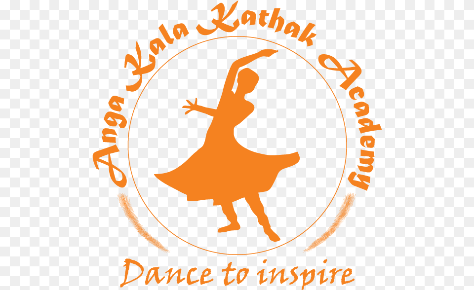 Antara Datta Self Extinguishing Logo, Dancing, Leisure Activities, Person Png