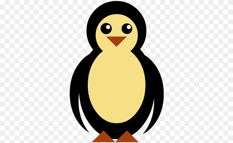 Antarctic Images Adlie Penguin, Animal, Bird, Mammal, Rat Png
