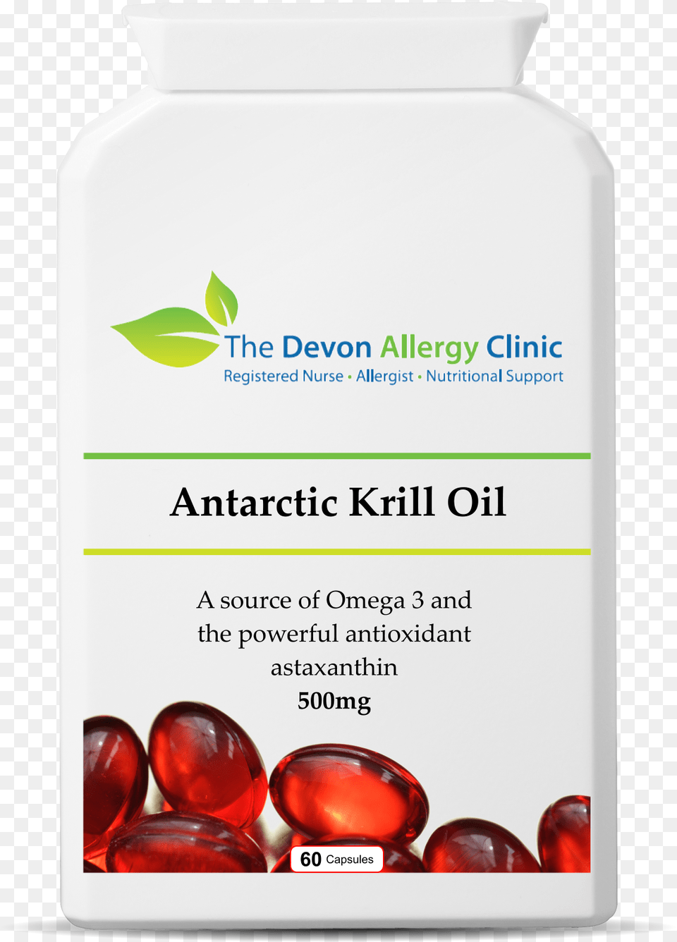 Antarctic Krill Oil Supplements Xv Krill Oil Of Ocean, Herbal, Herbs, Plant, Bottle Free Transparent Png