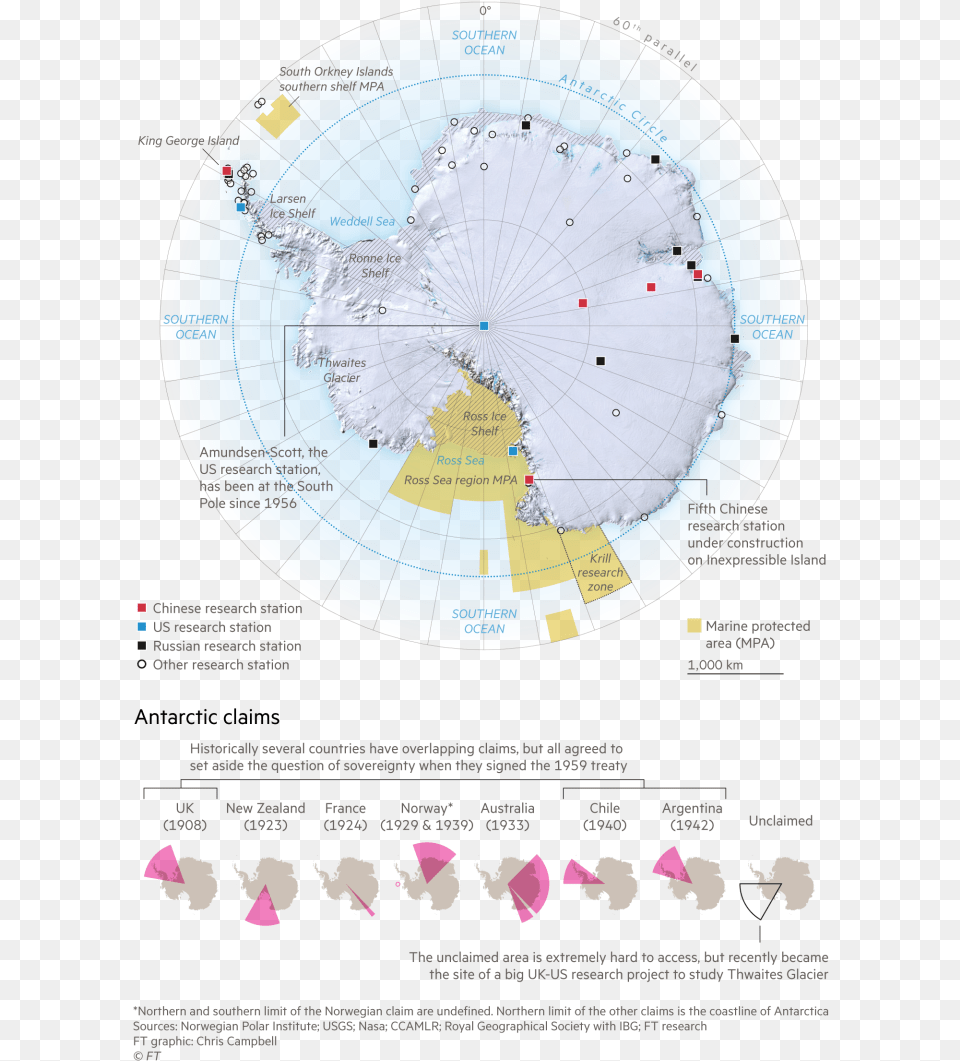 Antarctica Diagram, Chart, Plot, Map, Atlas Free Png