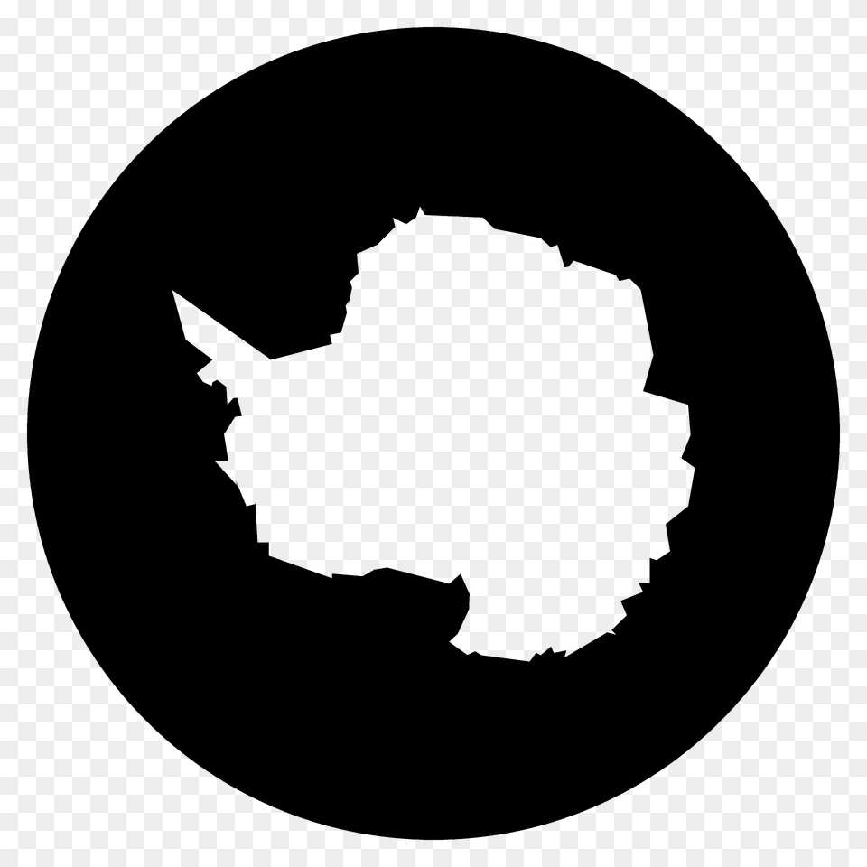Antarctica Flag Emoji Clipart Free Transparent Png