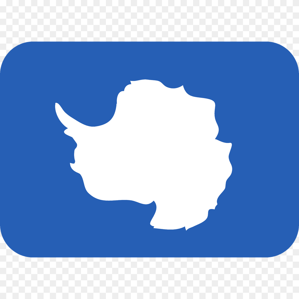 Antarctica Flag Emoji Clipart, Logo, Outdoors, Diaper, Nature Png