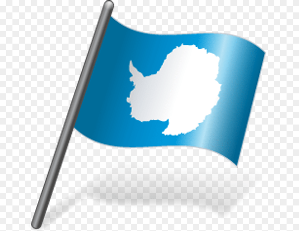 Antarctica Flag Gif, Adult, Male, Man, Person Free Transparent Png