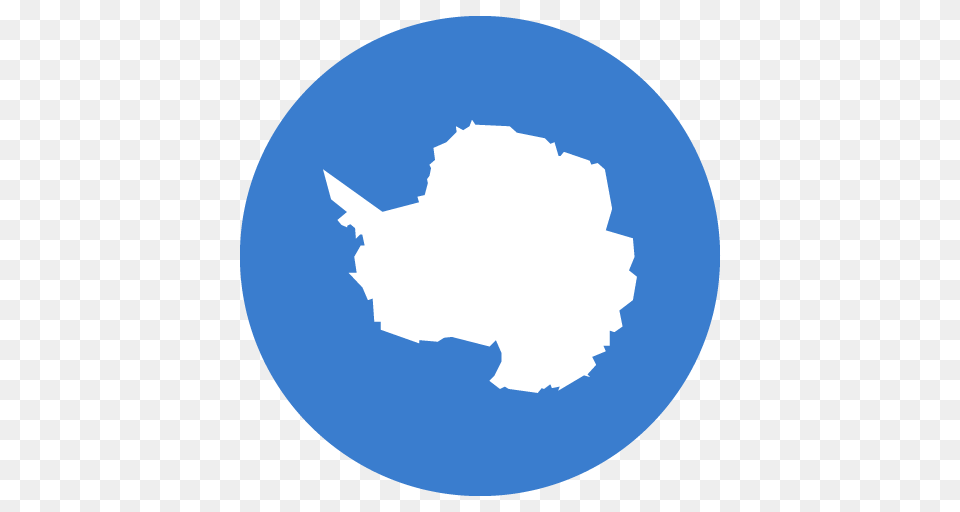 Antarctica Flag Vector Emoji Icon Download Vector Logos Art, Astronomy, Outer Space, Planet, Animal Free Png