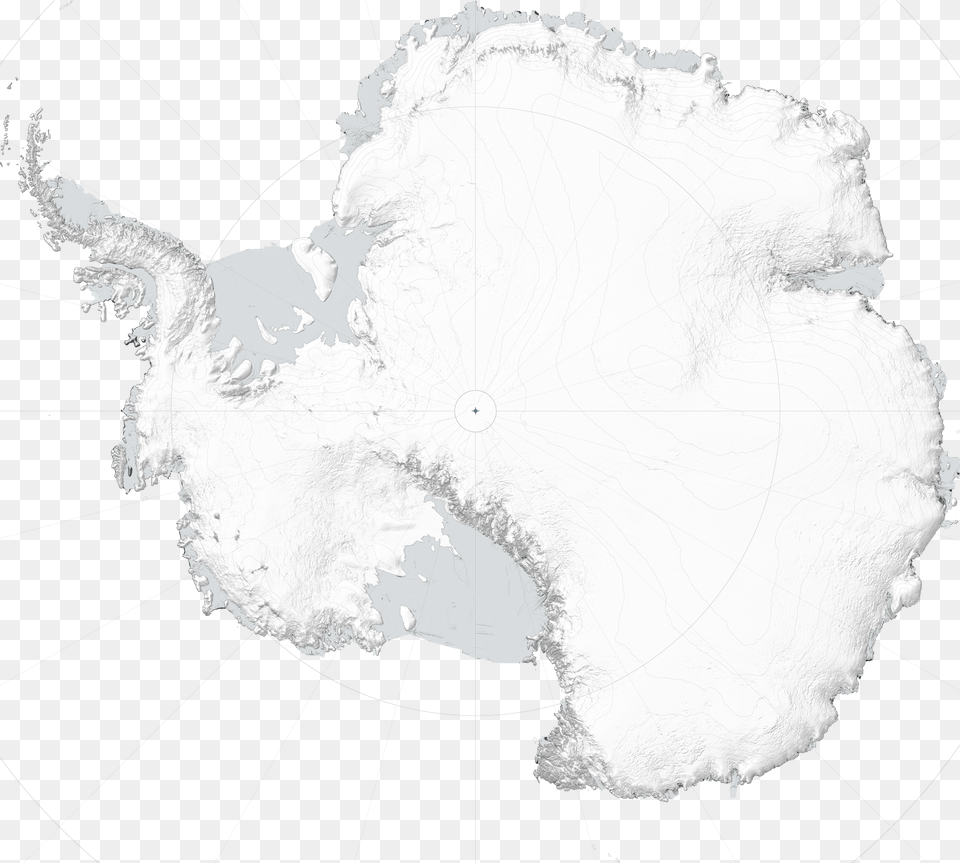 Antarctica Land Vs Ice, Outdoors, Nature, Snow, Snowman Free Png