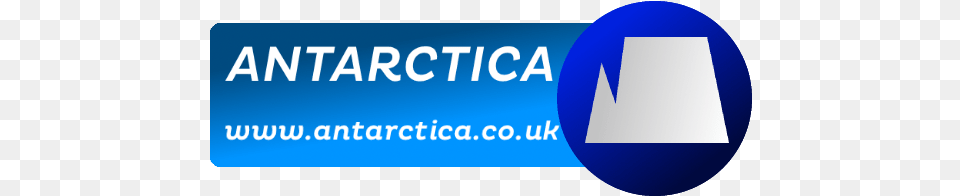 Antarctica Television Logo Bailey Caravan, Text Png Image