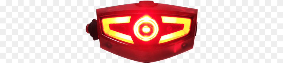 Antares Rechargeable Bike Taillight Bicycle, Light, Headlight, Transportation, Vehicle Png Image