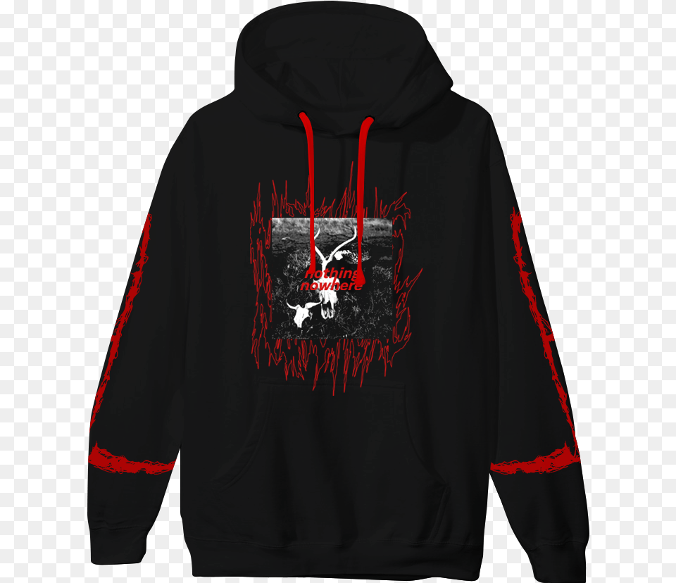 Ante Scythe Hoodieclass Lazyload Lazyload Fade In Guap Hoodie, Clothing, Hood, Knitwear, Sweater Png