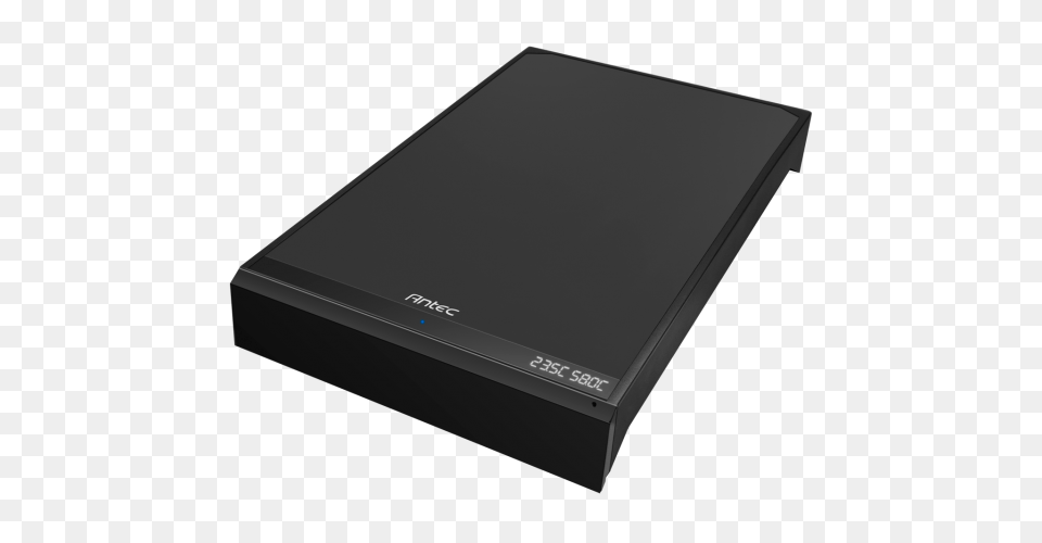 Antec X Cooler The Perfect Xbox One Accessory, Computer Hardware, Electronics, Hardware, Computer Free Png