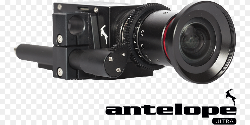 Antelope Ultra 4k Micro Camera Vidovation Corporation Telecompressor, Electronics, Video Camera, Digital Camera Free Transparent Png
