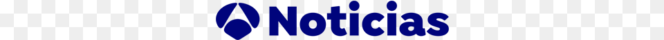 Antena, Logo, Text, Outdoors, Lighting Free Transparent Png