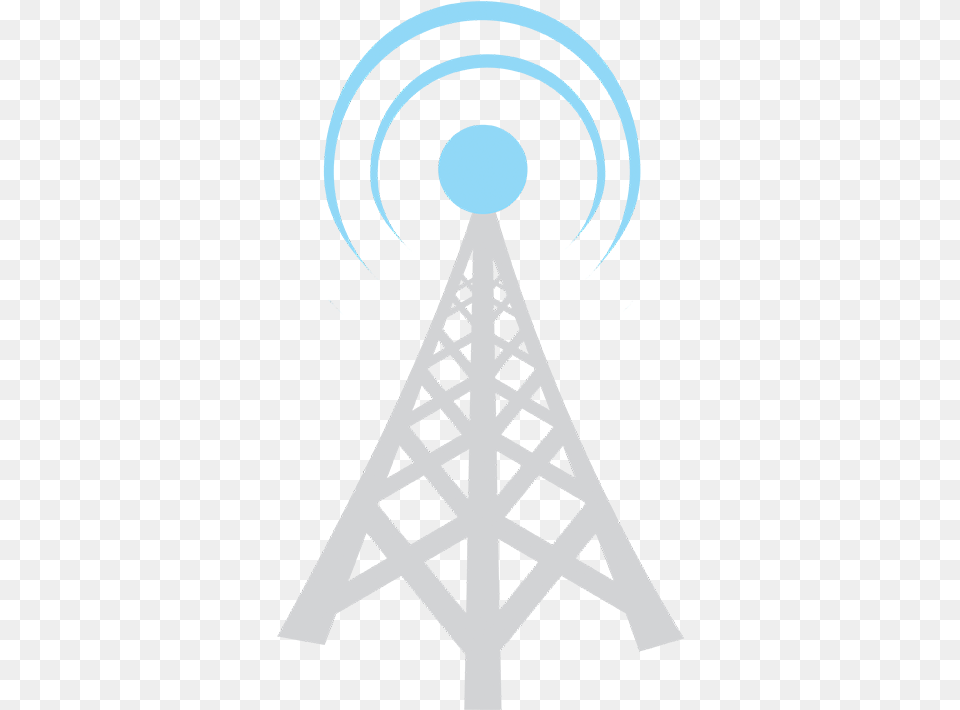 Antena Cellular Vs Satellite, Cable, Power Lines, Electric Transmission Tower, Person Free Png Download