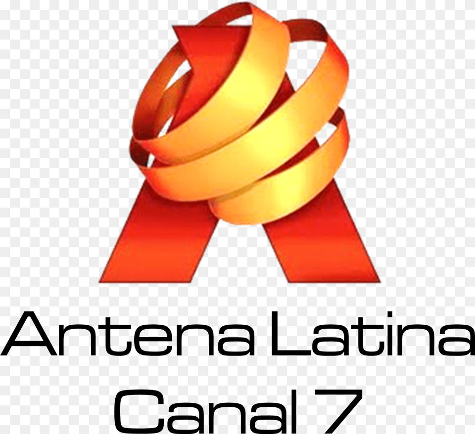 Antena Latina 2005 Antena Latina, Knot Png