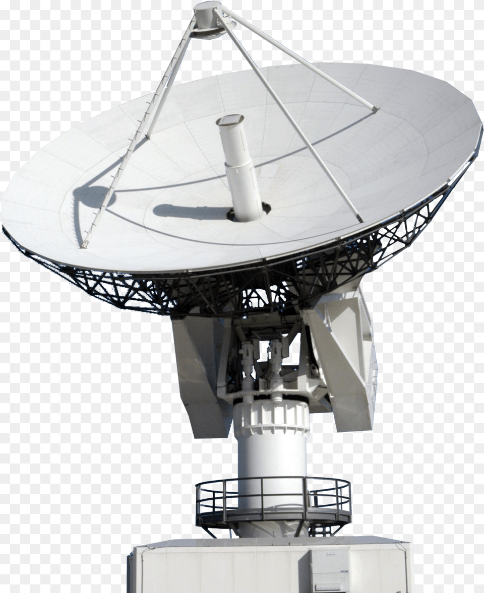 Antena Radar, Antenna, Electrical Device, Radio Telescope, Telescope Free Png