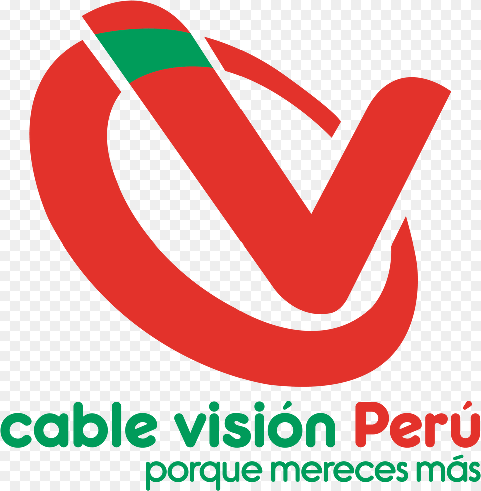 Antenas Cable Vision Satelite, Logo, Dynamite, Weapon Png Image