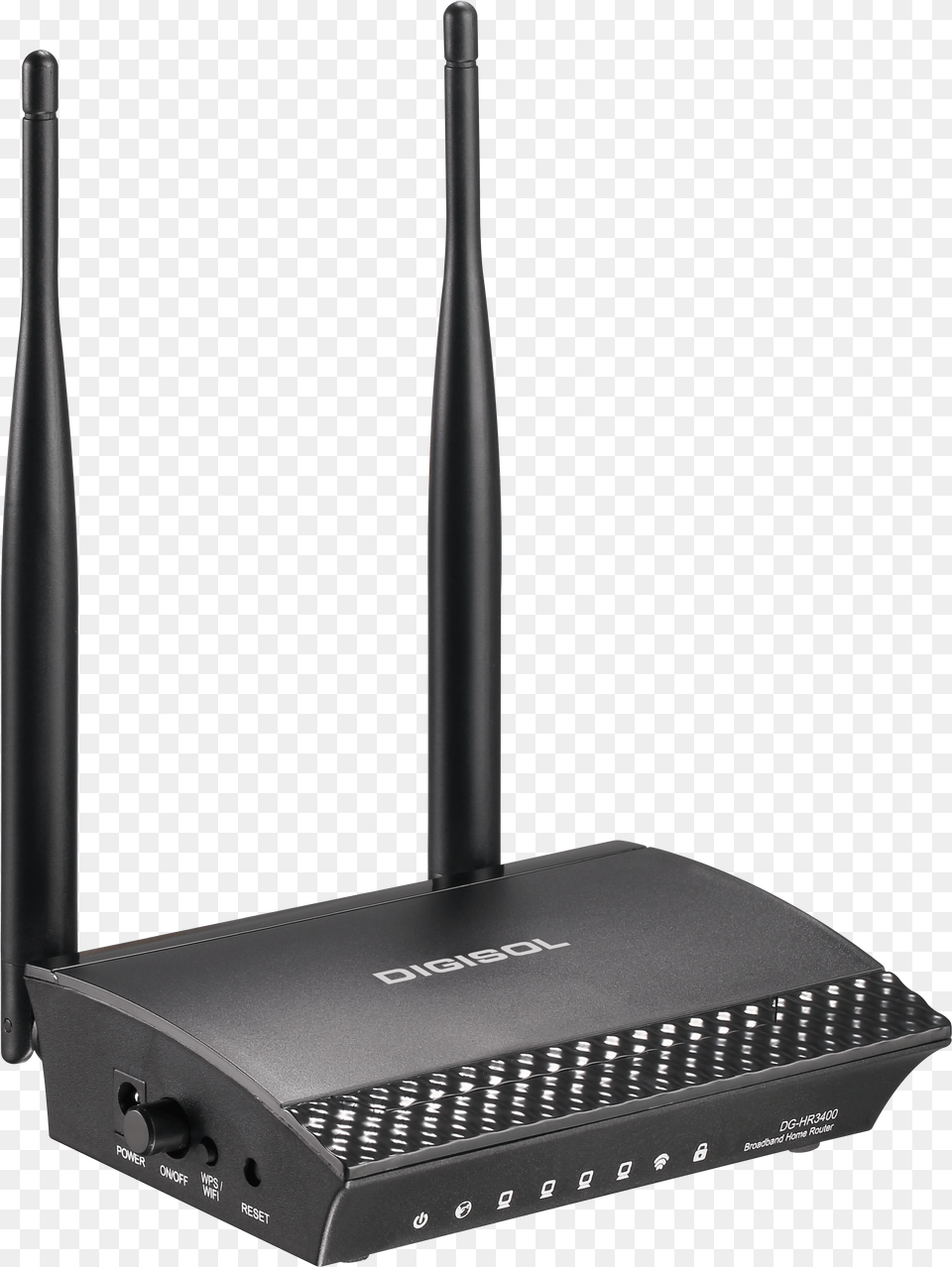 Antenna, Electronics, Hardware, Router, Modem Png Image