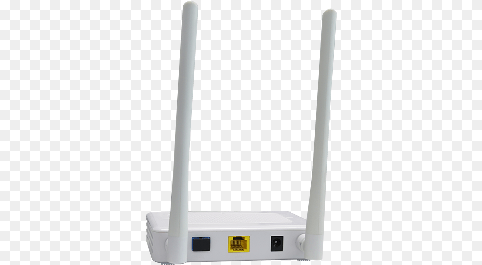 Antenna, Electronics, Hardware, Modem, Router Png Image